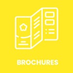 Brochures-01