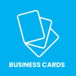 Business card-01