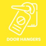 Door Hangers-01