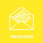 Envelopes-01