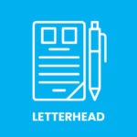 Leerhead-01