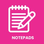 Notepads-01