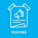 Posters-01