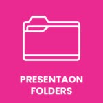 Presentaon Folders-01