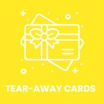Tear-Away Cards-01