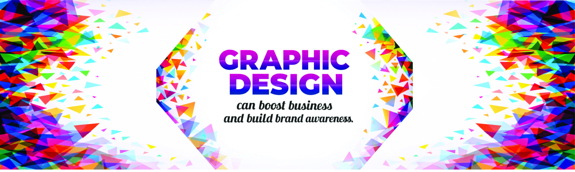 Graphic Design Header2