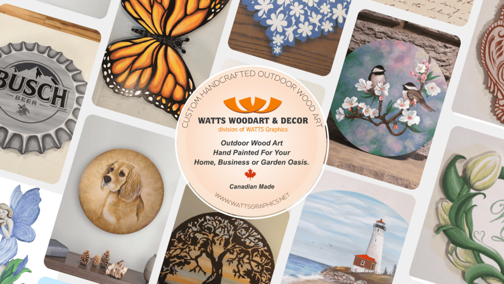 Neutral Beige Minimalist Photo Collage Facebook Cover