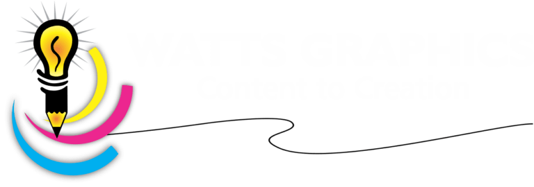 Design content to creation