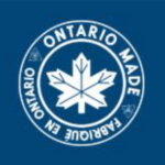 Ontario Made Products Symbol